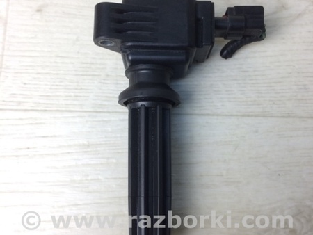 ФОТО Катушка зажигания для Ford Focus 3 (01.2010 - 03.2018) Киев
