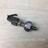 ФОТО Датчик давления топлива для Ford Focus 3 (01.2010 - 03.2018) Киев