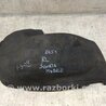 ФОТО Подкрылок для Hyundai Sonata YF (09.2009-03.2014) Киев