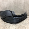ФОТО Подкрылок для Jeep Compass (06-15) Киев