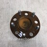 ФОТО Ступица для Hyundai Tucson LM (09-15) Киев