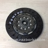 ФОТО Диск сцепления для Ford Focus 3 (01.2010 - 03.2018) Киев