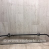 ФОТО Стабилизатор задний для Ford Edge 1 U387 (01.2006-04.2015) Киев