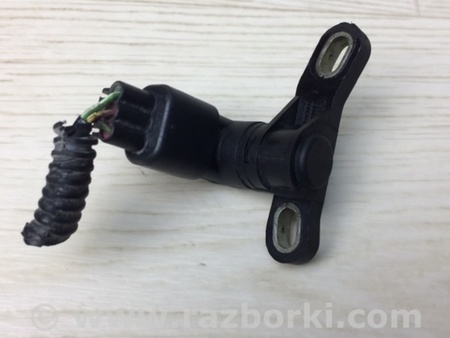 ФОТО Датчик коленвала для Ford Escape 3 (01.2012-12.2018) Киев