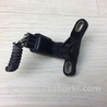 ФОТО Датчик коленвала для Ford Escape 3 (01.2012-12.2018) Киев