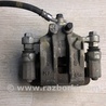 ФОТО Суппорт для Hyundai Tucson LM (09-15) Киев