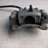 ФОТО Суппорт для Hyundai Tucson LM (09-15) Киев