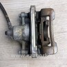 ФОТО Суппорт для Hyundai Tucson LM (09-15) Киев