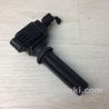 ФОТО Катушка зажигания для Ford Focus 3 (01.2010 - 03.2018) Киев