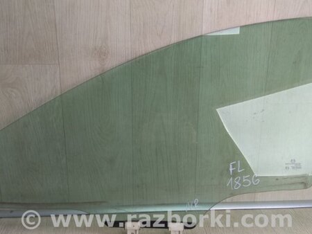 ФОТО Стекло двери для Mazda 3 BM/BN (2013-2019) (III) Киев