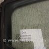 ФОТО Стекло двери глухое для Mazda 3 BM/BN (2013-2019) (III) Киев
