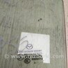 ФОТО Стекло двери глухое для Mazda 3 BM/BN (2013-2019) (III) Киев