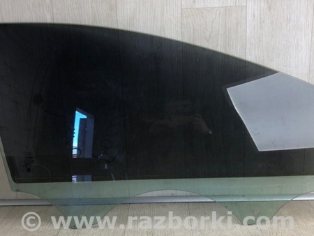 ФОТО Стекло двери для Ford Focus 3 (01.2010 - 03.2018) Киев