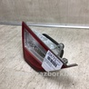 ФОТО Фонарь задний внутренний для Hyundai Sonata YF (09.2009-03.2014) Киев