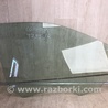 ФОТО Стекло двери для Jeep Compass (06-15) Киев