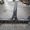 ФОТО Стойка кузова центральная для Acura MDX YD3 (06.2013-05.2020) Киев
