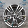 ФОТО Диск R17 для Infiniti  G25/G35/G37/Q40 Киев