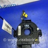 ФОТО Шлейф AirBag для Acura RDX TB3, TB4 (03.2012-12.2015) Киев