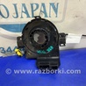 ФОТО Шлейф AirBag для Acura RDX TB3, TB4 (03.2012-12.2015) Киев