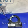 ФОТО Датчик угла поворота руля для Acura RDX TB3, TB4 (03.2012-12.2015) Киев