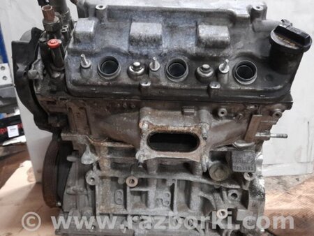 ФОТО Двигатель бензиновый для Acura RDX TB3, TB4 (03.2012-12.2015) Киев