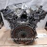 ФОТО Двигатель бензиновый для Acura RDX TB3, TB4 (03.2012-12.2015) Киев