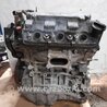 ФОТО Двигатель бензиновый для Acura RDX TB3, TB4 (03.2012-12.2015) Киев