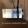 ФОТО Клапан кондиционера для Acura RDX TB3, TB4 (03.2012-12.2015) Киев