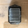 ФОТО Резистор печки для Acura RDX TB3, TB4 (03.2012-12.2015) Киев