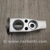 ФОТО Клапан кондиционера для Acura RDX TB3, TB4 (03.2012-12.2015) Киев