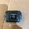 ФОТО Резистор печки для Acura RDX TB3, TB4 (03.2012-12.2015) Киев