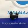 ФОТО Блок управления дав. в шинах для Acura RDX TB3, TB4 (03.2012-12.2015) Киев