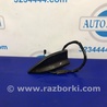 ФОТО Антенна для Acura RDX TB3, TB4 (03.2012-12.2015) Киев