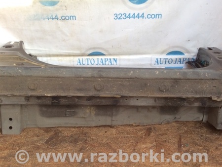 ФОТО Стойка кузова центральная для Acura RDX TB3, TB4 (03.2012-12.2015) Киев