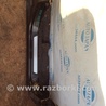 ФОТО Стойка кузова центральная для Acura RDX TB3, TB4 (03.2012-12.2015) Киев