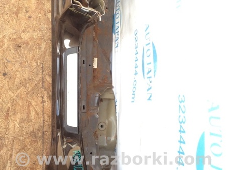 ФОТО Стойка кузова центральная для Acura RDX TB3, TB4 (03.2012-12.2015) Киев