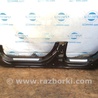 ФОТО Стойка кузова центральная для Acura RDX TB3, TB4 (03.2012-12.2015) Киев