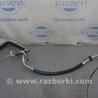 ФОТО Трубка кондиционера для Acura MDX YD3 (06.2013-05.2020) Киев