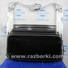 ФОТО Люк для Acura RDX TB3, TB4 (03.2012-12.2015) Киев