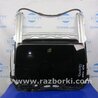 ФОТО Люк для Acura MDX YD3 (06.2013-05.2020) Киев