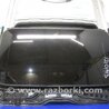 ФОТО Люк для Acura MDX YD3 (06.2013-05.2020) Киев
