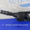 ФОТО Подрулевые переключатели (Гитара) для Acura MDX YD3 (06.2013-05.2020) Киев