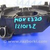 ФОТО Подрулевые переключатели (Гитара) для Acura MDX YD3 (06.2013-05.2020) Киев