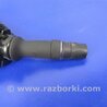 ФОТО Подрулевые переключатели (Гитара) для Acura MDX YD3 (06.2013-05.2020) Киев