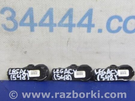 ФОТО Датчик давления в шинах для Subaru Legacy BM Киев