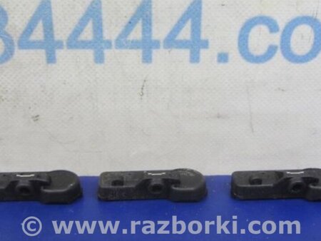 ФОТО Датчик давления в шинах для Subaru Legacy BM Киев