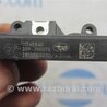 ФОТО Датчик давления в шинах для Subaru Legacy BM Киев