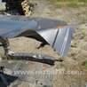 ФОТО Четверть кузова задняя для Acura MDX YD3 (06.2013-05.2020) Киев