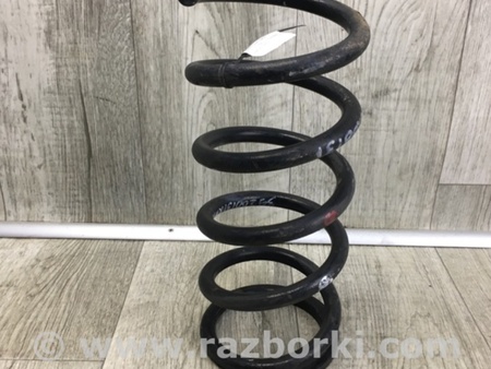 ФОТО Пружина задняя для Toyota Sienna (11-16) Киев