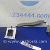 ФОТО Антенна для Acura MDX YD3 (06.2013-05.2020) Киев